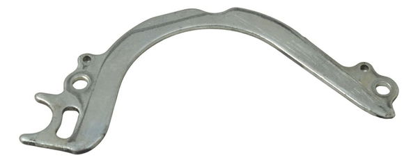 Guia Tampa Pinhão Honda Cb 250f Twister 16-22 Origin