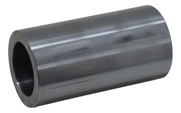 Bucha Yamaha X Max 250 20-24 Original