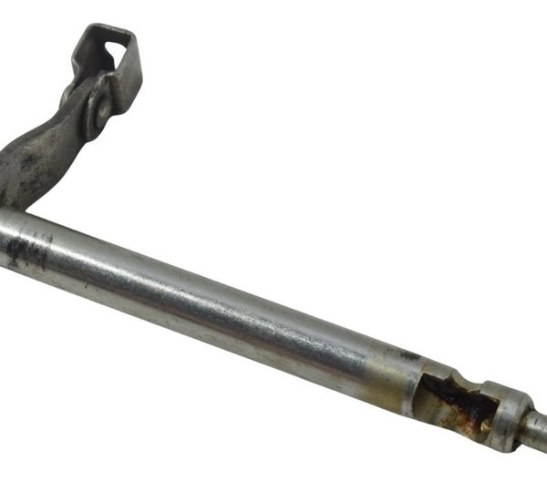 Eixo Acionador Embreagem Honda Cb 250f Twister 16-22 Origin