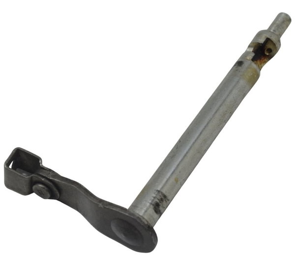 Eixo Acionador Embreagem Honda Cb 250f Twister 16-22 Origin