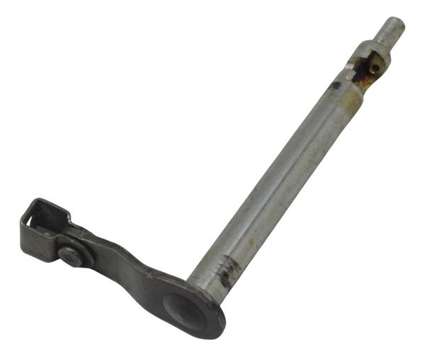 Eixo Acionador Embreagem Honda Cb 250f Twister 16-22 Origin