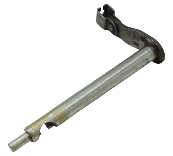 Eixo Acionador Embreagem Honda Cb 250f Twister 16-22 Origin