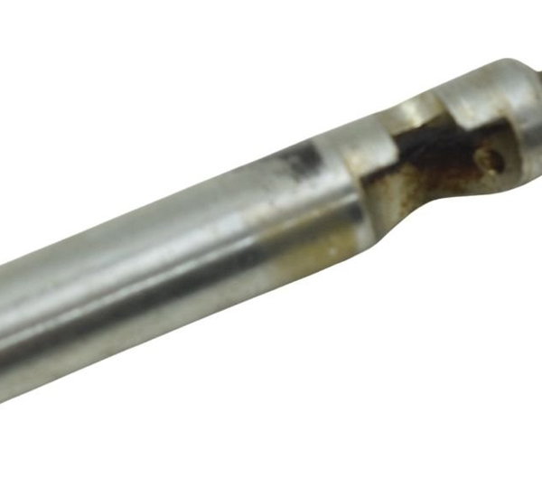 Eixo Acionador Embreagem Honda Cb 250f Twister 16-22 Origin