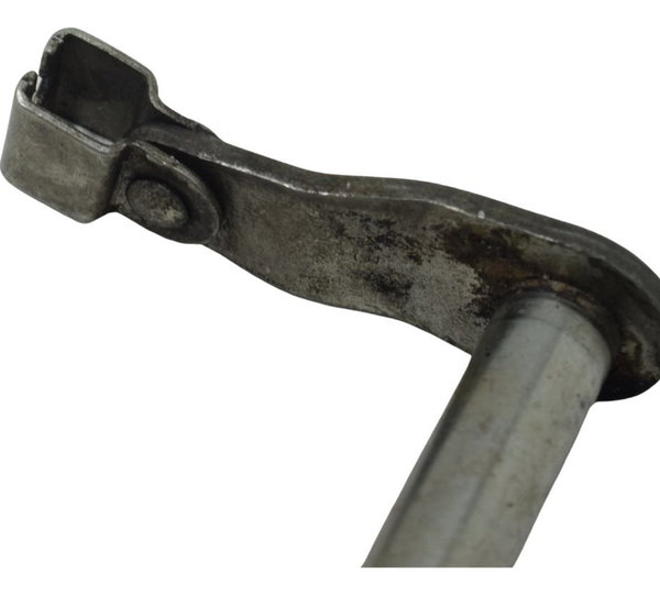 Eixo Acionador Embreagem Honda Cb 250f Twister 16-22 Origin