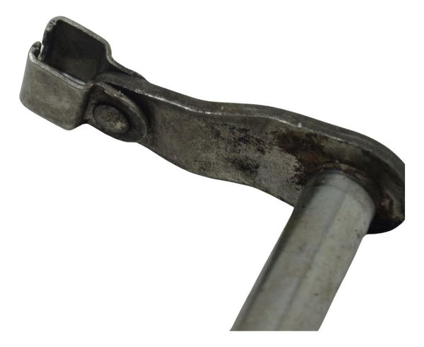 Eixo Acionador Embreagem Honda Cb 250f Twister 16-22 Origin