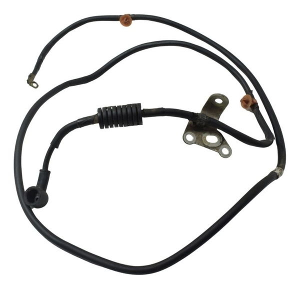 Cabo Motor Arranque Yamaha X Max 250 20-24 Original