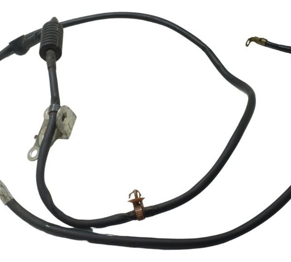 Cabo Motor Arranque Yamaha X Max 250 20-24 Original