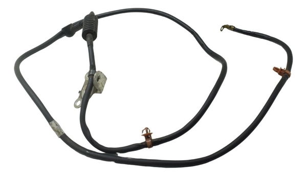 Cabo Motor Arranque Yamaha X Max 250 20-24 Original