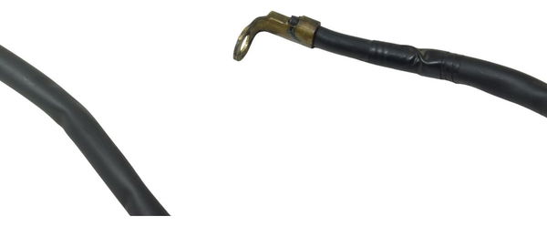 Cabo Motor Arranque Yamaha X Max 250 20-24 Original