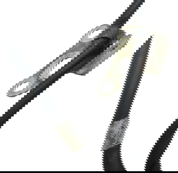 Cabo Motor Arranque Yamaha X Max 250 20-24 Original