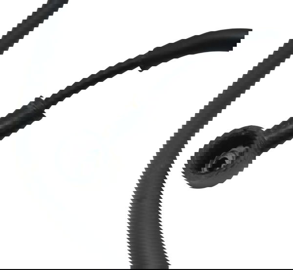 Cabo Motor Arranque Yamaha X Max 250 20-24 Original