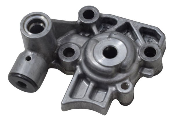 Bomba Óleo Honda Cb 250f Twister 16-22 Original