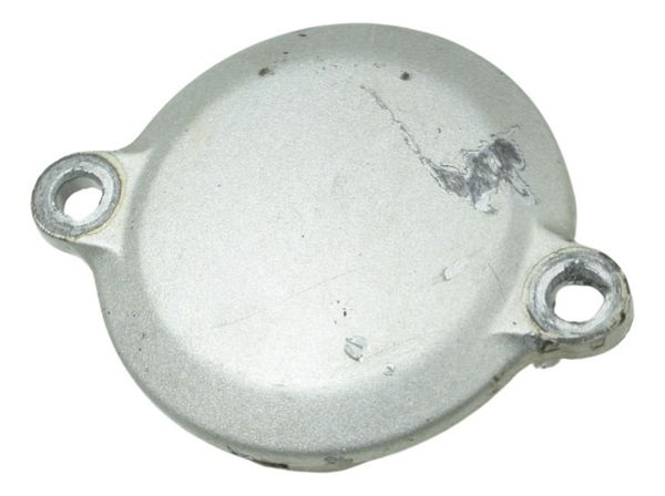 Tampa Óleo Honda Cb 250f Twister 16-22 Original