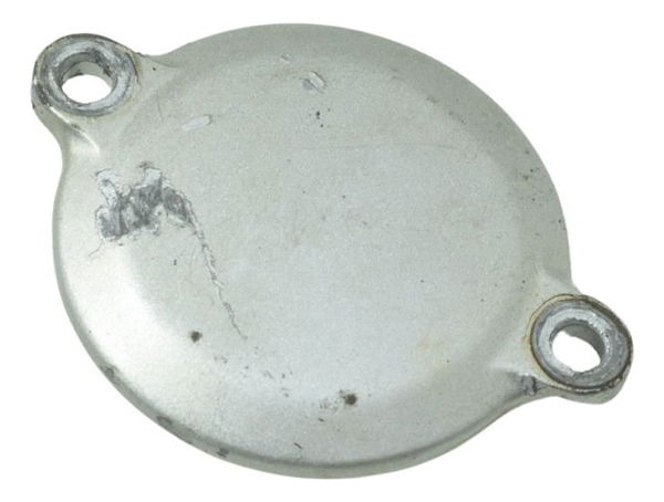 Tampa Óleo Honda Cb 250f Twister 16-22 Original