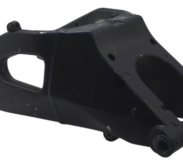 Quadro Elástico Suzuki Gsx-r Srad 1000 06-07 Original