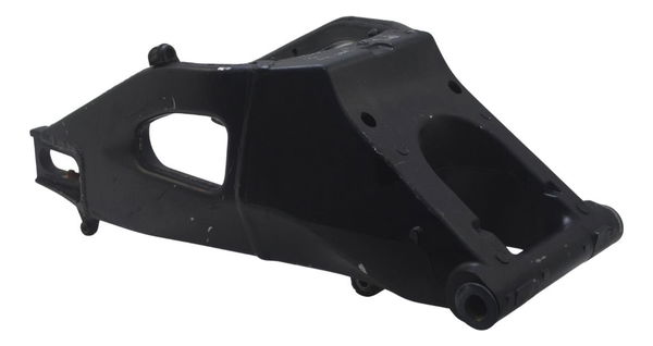 Quadro Elástico Suzuki Gsx-r Srad 1000 06-07 Original