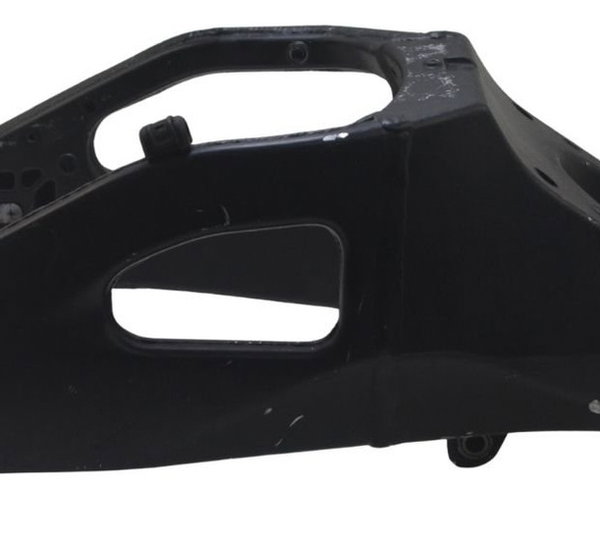 Quadro Elástico Suzuki Gsx-r Srad 1000 06-07 Original