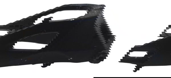 Quadro Elástico Suzuki Gsx-r Srad 1000 06-07 Original