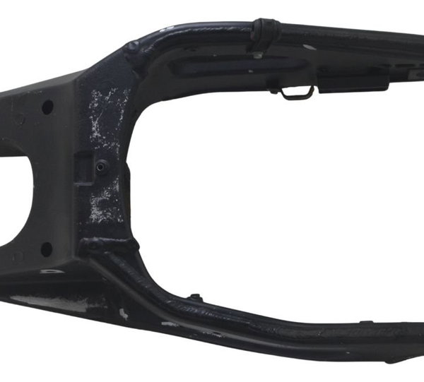 Quadro Elástico Suzuki Gsx-r Srad 1000 06-07 Original