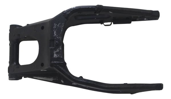 Quadro Elástico Suzuki Gsx-r Srad 1000 06-07 Original