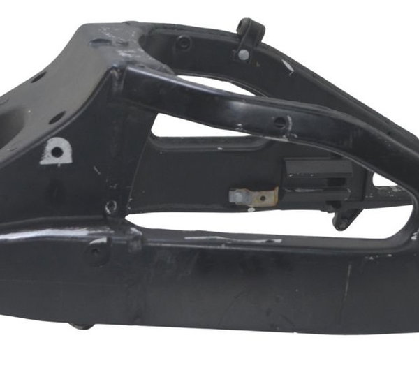 Quadro Elástico Suzuki Gsx-r Srad 1000 06-07 Original