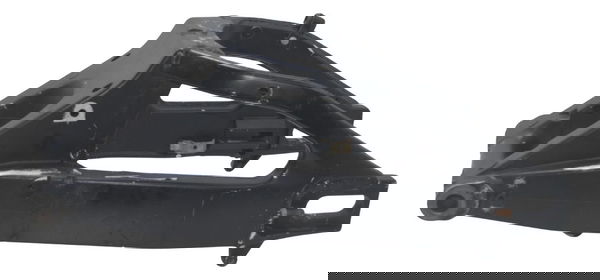 Quadro Elástico Suzuki Gsx-r Srad 1000 06-07 Original