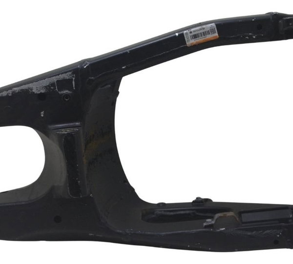 Quadro Elástico Suzuki Gsx-r Srad 1000 06-07 Original