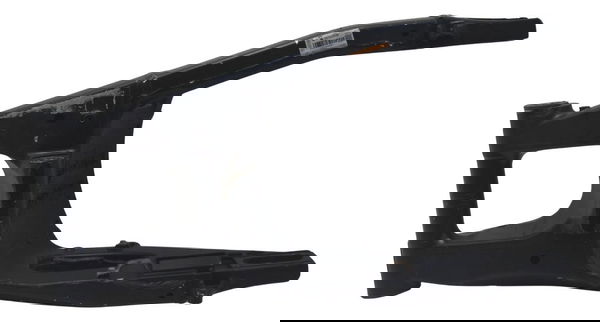 Quadro Elástico Suzuki Gsx-r Srad 1000 06-07 Original