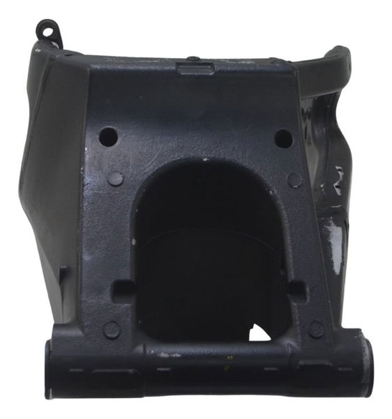 Quadro Elástico Suzuki Gsx-r Srad 1000 06-07 Original