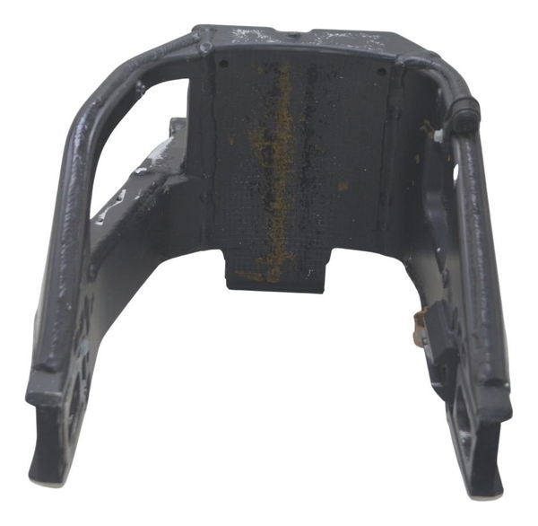 Quadro Elástico Suzuki Gsx-r Srad 1000 06-07 Original