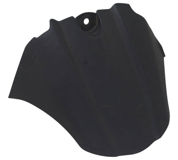 Paralama Traseiro Suzuki Gsx-r Srad 1000 06-07