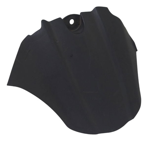 Paralama Traseiro Suzuki Gsx-r Srad 1000 06-07