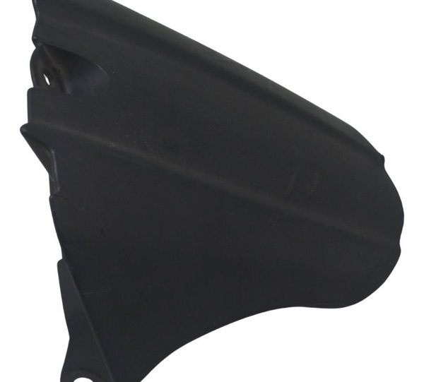 Paralama Traseiro Suzuki Gsx-r Srad 1000 06-07