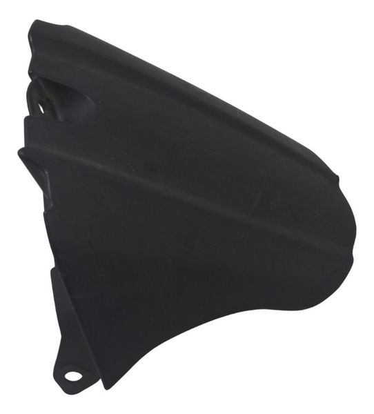 Paralama Traseiro Suzuki Gsx-r Srad 1000 06-07