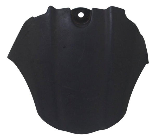 Paralama Traseiro Suzuki Gsx-r Srad 1000 06-07