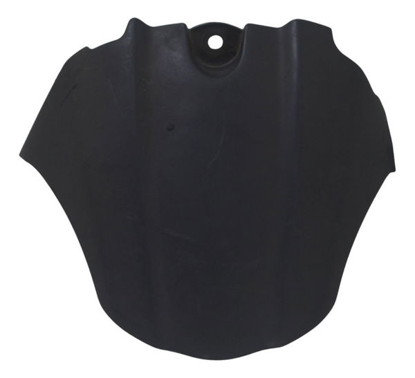 Paralama Traseiro Suzuki Gsx-r Srad 1000 06-07