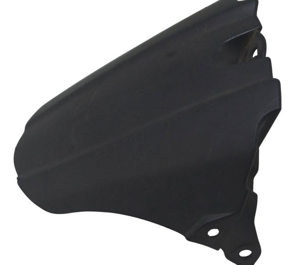 Paralama Traseiro Suzuki Gsx-r Srad 1000 06-07