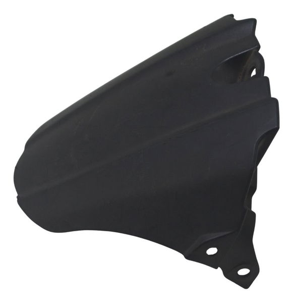 Paralama Traseiro Suzuki Gsx-r Srad 1000 06-07