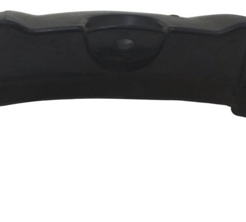 Paralama Traseiro Suzuki Gsx-r Srad 1000 06-07