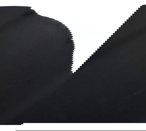 Paralama Traseiro Suzuki Gsx-r Srad 1000 06-07