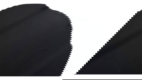 Paralama Traseiro Suzuki Gsx-r Srad 1000 06-07