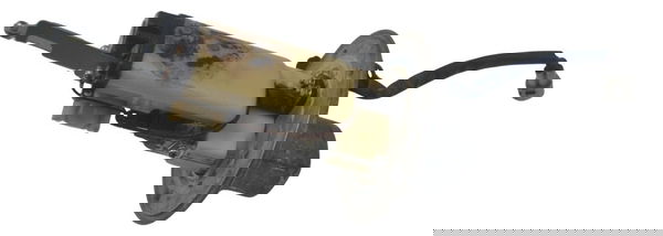 Bomba Combustível Suzuki Gsx-r Srad 1000 06-07 Original