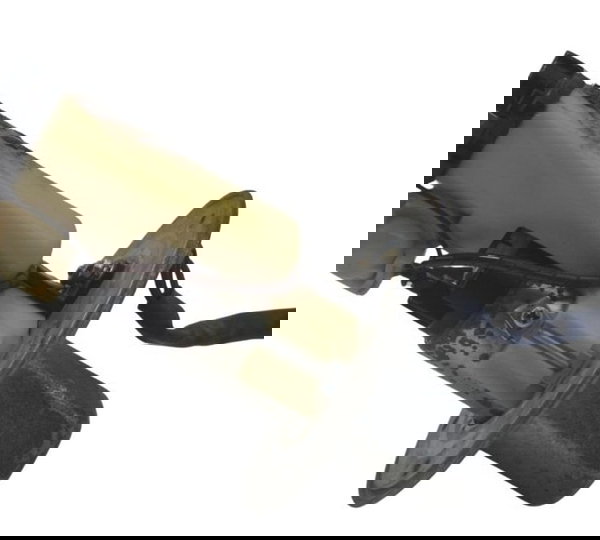 Bomba Combustível Suzuki Gsx-r Srad 1000 06-07 Original