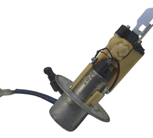 Bomba Combustível Suzuki Gsx-r Srad 1000 06-07 Original