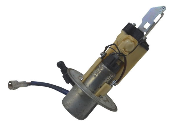 Bomba Combustível Suzuki Gsx-r Srad 1000 06-07 Original