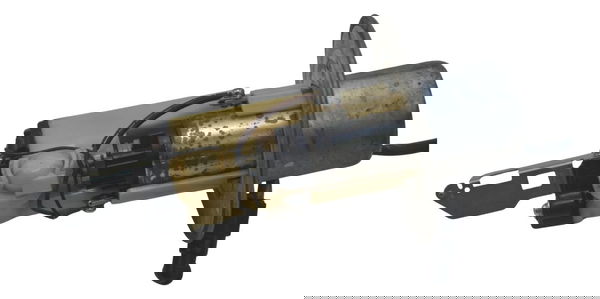 Bomba Combustível Suzuki Gsx-r Srad 1000 06-07 Original