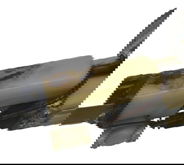 Bomba Combustível Suzuki Gsx-r Srad 1000 06-07 Original