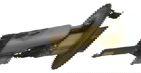 Bomba Combustível Suzuki Gsx-r Srad 1000 06-07 Original