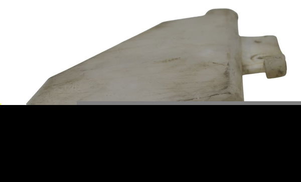 Reservatório Água C/ Avaria Suzuki Gsx-r Srad 1000 06-07