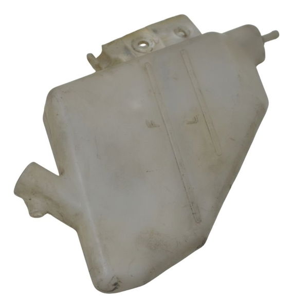 Reservatório Água C/ Avaria Suzuki Gsx-r Srad 1000 06-07